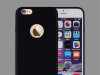 JLW Candy maska za iPhone 6 razne boje