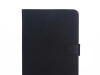 Preklopna futrola za Samsung Galaxy Tab S2 9.7 T810