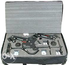 Steadycam Flycam 6000