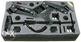 Steadycam Flycam 6000