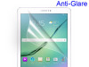 Mat zaštitna folija za Samsung Galaxy Tab S2 9.7 T810