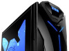 GAMER WindForce NZXT Guardian: i5 SKYLAKE 6600K