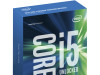 CPU LGA1151 Intel Core i5 6600K, 3.5-3.9GHz BOX 14nm