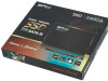 AKCIJA: SSD SATA3 240GB Silicon Power S60 550/500MB/s