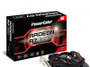 AKCIJA: AMD Radeon R7 360 Powercolor OC 2GB DDR5