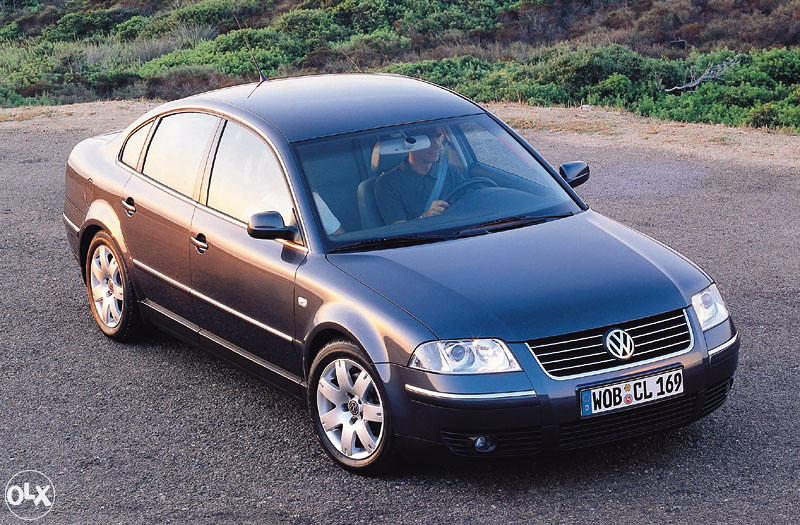 Rent a Car Ado Auto Gradacac *AUTOMATIK*
