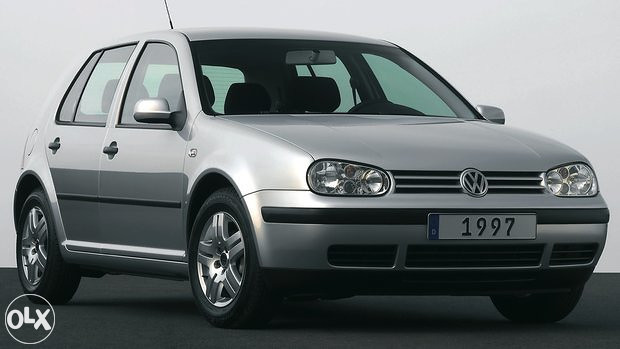 Rent a Car Ado Auto Gradacac *AUTOMATIK*