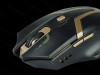 Gaming miš MARVO M917W wireless