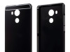 Metal Bumper maska za Huawei Ascend Mate 8