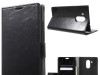 Notes preklopna futrola za Huawei Ascend Mate 8