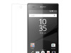 Zaštitno staklo za mobitel Sony Xperia Z5