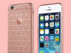 USAMS Diamond maska za iPhone 6