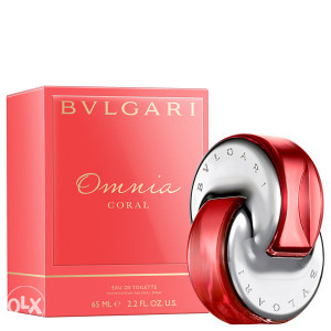 Bvlgari Omnia 65ml (Orginalni parfemi)