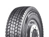 GUMA BONTYRE 235/75 R17,5
