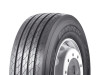 GUMA BONTYRE 315/80 R22,5