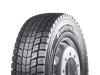 GUMA BONTYRE 315/80R22,5