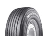 GUMA BONTYRE 385/65 R22,5