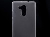 Maska za mobitel Huawei Mate 8 razne boje