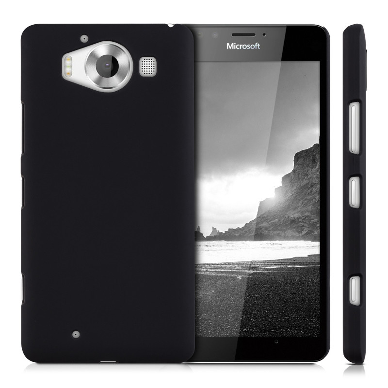 Kwmobile zaštitna maska za Microsoft Lumia 950