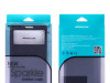NILLKIN Sparkle futrola za Huawei Ascend Mate 8