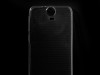 Maska za mobitel HTC One E9 Plus razne boje