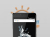 Oneplus X - 5 inch | 3+16GB | 13mpx | Dual SIM