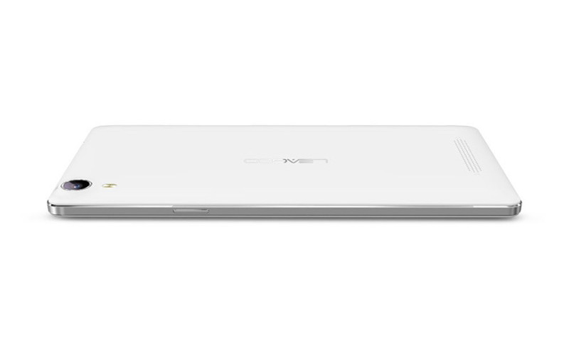 Leagoo Elite 2 !!! Octa-Core !!!