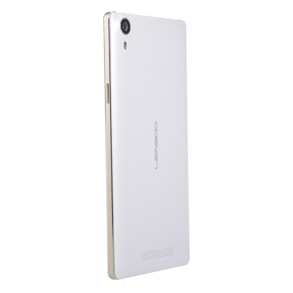 Leagoo Elite 2 !!! Octa-Core !!!