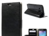 Notes preklopna futrola za Samsung Galaxy J1 SM-J100F