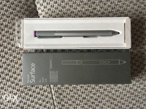 surface pro 3 pen stylet original