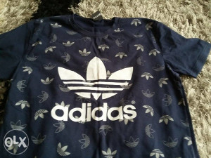 majica adidas