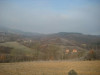 TRIMMO/ Zemljište 30000 m2