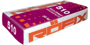 ROFIX 510 35KG