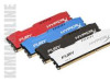 Kingston HyperX Fury 1x8GB DDR3 1866MHz