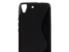 Maska za mobitel Huawei Honor 4A / Y6 razne boje