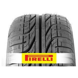 Pirelli P6000 185/70 R15 89W N2
