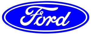 Ford focus dijelovi!!!