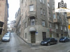 Stari Grad, stan od 49 m2 na prodaju!