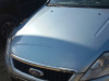Mondeo hauba