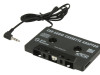 Adapter aux kaseta za auto radio MP3 (7017)