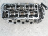 Desna Glava Motora Audi A6 3.0 TDI