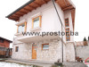 PROSTOR izdaje: Atraktivna kuća, 245m2, Hotonj
