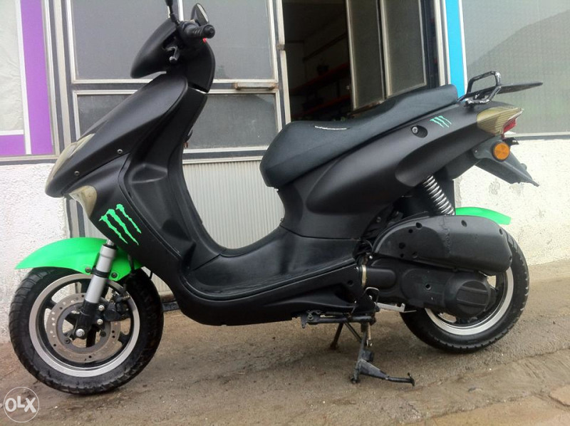 Keeway Models Keeway Arn 150 Scooter Motor Keeway Arn 150 Motocikli