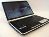 AKCIJA: Packard Bell LJ75 17.3
