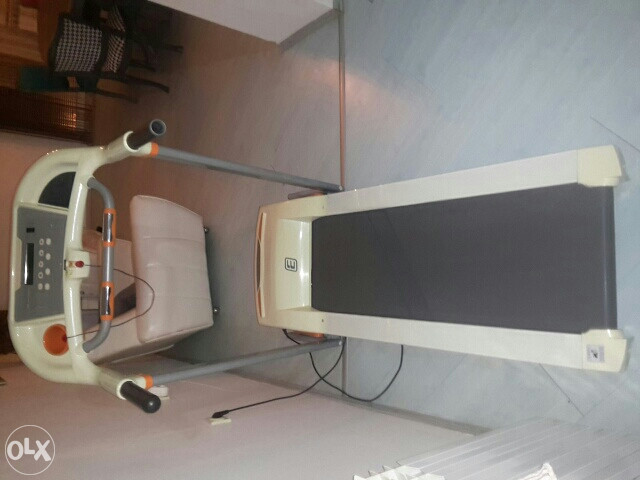 Traka za trcanje Energetics PR 5.9