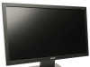 Acer Mon 18,5'' V196HQLAB