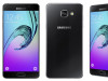 Samsung Galaxy A5 (2016) A510F