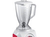 Bosch Blender MMB21P0R 500 W