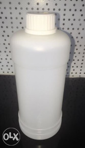 Vodeni FLUID CISTAC GLAVE STAMPACA