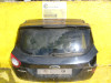 Gepek Ford Kuga 2008 Dijelovi
